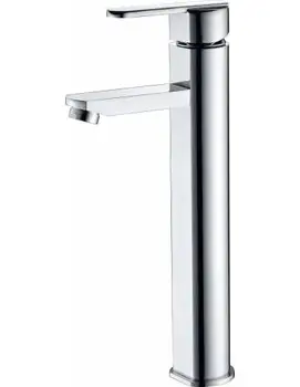 

SINK MIXER TAP HIGH ROME