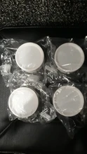 Led Downlights Lamp Led-Lighting-Fixture Surface-Mounted Ceiling-Spot 110V 220V Home