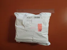 Led-Lamp Lamps-Light Led E14 E27 230V Ac 220v 240V 9W 12W 20W 6W 15W 18W 3W