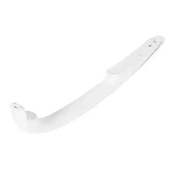 

Handle for refrigerator Atlant bottom 331603304501
