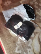 F.DYRAA mujeres Sujetador deportivo Push Up Crop superior femenino Fitness gimnasio sujetador hueco transpirable superior Sexy Running Yoga Bra ropa deportiva