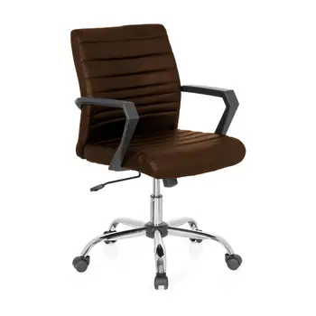 

Silla Sound chocolate