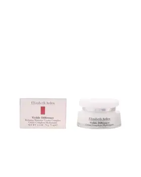 

ELIZABETH ARDEN VISIBLE DIFFERENCE refining moisture cream complex 75 ml