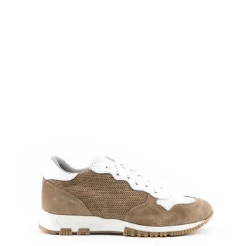 

Made in Italy RAFFAELE men brown 81333. Color: Brown, size: 44