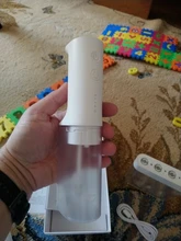 XIAOMI MIJIA MEO701-irrigador Dental portátil, limpiador Dental bucal de agua, pulso de agua, 200ML, 1400/min