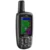 Туристический GPS навигатор Garmin GPSMAP 64st