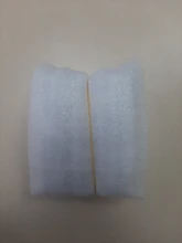 Uds H8 Super brillante niebla blanca luces halógenas bombillas de alta potencia 35W lámpara faro coche 12V 12V estilo de coche de la fuente de luz de estacionamiento