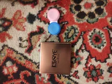 Lentillas de Color verde azulado para ojos, lentillas de contacto de Color verde azulado, para ojo coloreado, bonitas para pupila, 1 par