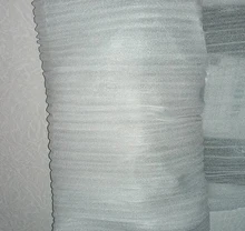 6pcs/Lot E27 LED Light Bulb 18W 15W 12W 9W 6W 3W 240V 220V LED Lamp Indoor Lighting For