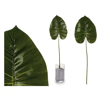 

Decorative Plant Ibergarden (0,5 x 85 x 27 cm)