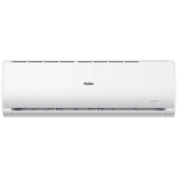 

Air conditioning Haier leader as09tl3hra/1u09br4era