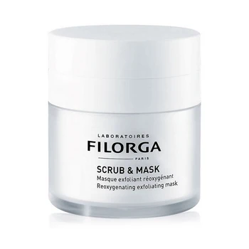 

Exfoliating Mask Reoxygenating Filorga (55 ml)