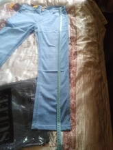 Pantalones vaqueros de estilo de negocios para hombre, Jeans ligeros y finos a la moda, informales, venta al por mayor, 2019