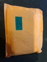 Collar para perro mascota de Diseño perro Collar para perros grandes Talla S M L Collar plano de cuero para perros grandes pequeños Collar para perro colorido arco iris