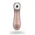Немецкий вибратор Satisfyer Pro 2 Next Generation вакуумный стимулятор для сосания клитора секс массажер для женщин PRO2NG