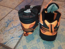 BONA-Zapatillas de deporte para hombre, calzado deportivo moderno para senderismo, trekking al aire libre, turismo, acampada, nuevo diseño, 2020