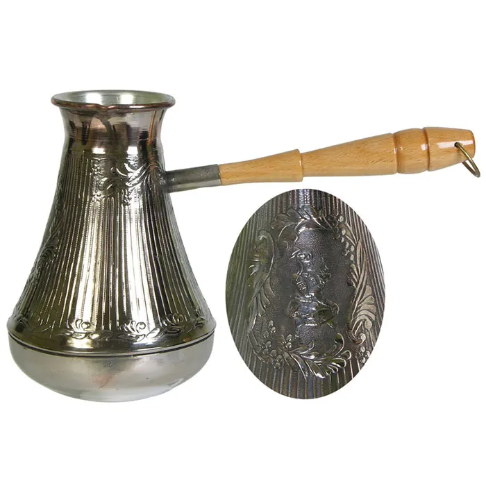 Turka_mednaya_Semerochka_Dzhin_700ml