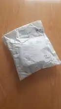 Bolsa de malla para filtro de eliminación de pelo, bolsa de pelotas de limpieza, Colector de fibra sucia, lavadora, disco de bola de lavandería, novedad