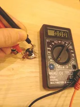 Thermostat-Sensor Close-Temperature-Switch Bakelite KSD301 10A 45 55-60 65-70-75-80-85