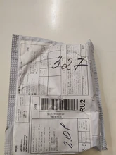 Power-Supply Suply Switching AC-DC 110V 48v 1a 220V 24V 5v 12v 10A 36V 30A 5A 15V 20A