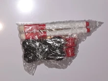 Xingi-pizarra blanca de 35x45cm, nuevo marco de madera de pino, limpieza en seco, pizarra blanca magnética, borrada, fácil de escribir, paneles de dibujo, envío gratis, WB43