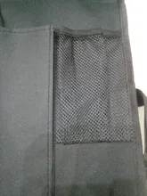 Organizer-Holder Car-Accessories Travel-Bag Back-Seat Convenient Universal Waterproof