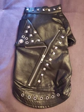 Pet Clothing Costumes Coat Kitten-Outfits Yorkshire Puppy Winter Warm Autumn for Chihuahua