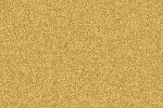 

Markers for textiles with sequins 6 ml. Da0140013 (700 yellow)