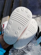 Zapatos para primeros pasos de bebé, zapatillas transpirables, de malla, informales, antideslizantes, de fondo suave y cómodos