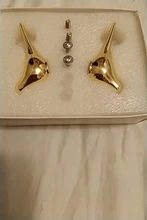 Cabinet Knobs Hanging-Hook Furniture-Handle-Decoration Door-Handles Drawer Pulls Bird