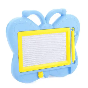 

Drawing board b1507109