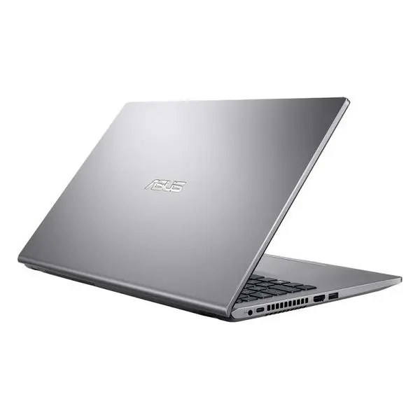  Notebook Asus M509DA-BR152 156