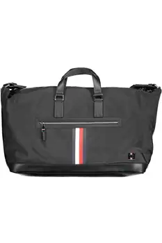 

TOMMY HILFIGER duffel bag men