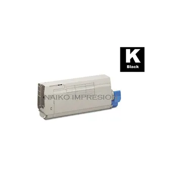 

Cartridge Oki Executive ES3032A4/ES7411 44318620 Black