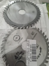 6 unids/set rebanada de acero inoxidable de Metal de corte de disco con 1 Mandril para Dremel herramientas rotativas 16 18 22 25 32mm disco de corte