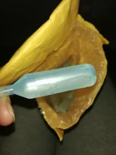 Gel hidratante para Spa Facial, tratamiento galvánico, suero de reparación hidratante, antienvejecimiento, pretratamiento, esencia para el cuidado de la piel