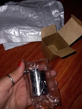 Tobacco Grinder Pipe-Accessories Smoke-Cutter Herbal-Herb Weed Smoking Alloy Spice Gold