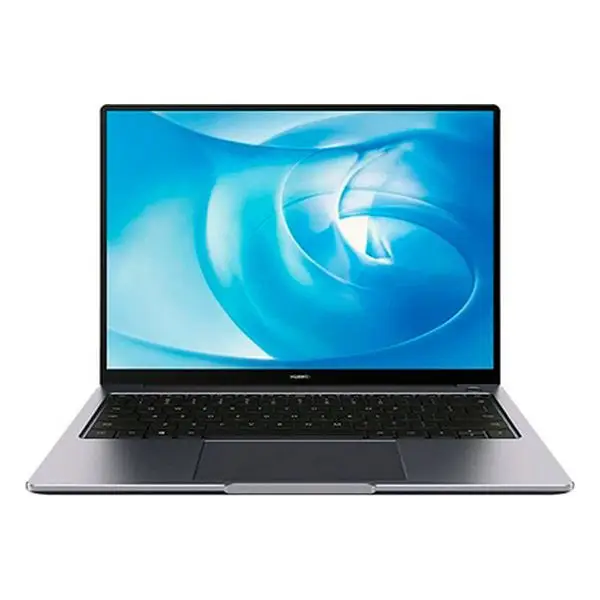 Ноутбук Huawei Matebook 14 &quoti7-10510U 16 Гб RAM 512 ГБ SSD | Компьютеры и офис