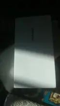 Blackview A80 Android 10-Go 16GB 2GB WCDMA/GSM/CDMA/LTE Quad Core Fingerprint Recognition