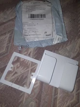 Coswall-soporte de pared para teléfono móvil, accesorios para teléfono inteligente, soporte para Apple, Samsung, Huawei