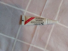 Eyelashes 3d Tweezers Makeup Natural Maquiagem Long 10mm