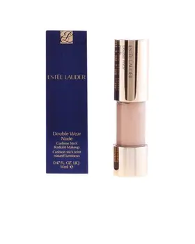 

ESTÉE LAUDER DOUBLE WEAR cushion stick # 3W1-tawny 14 ml