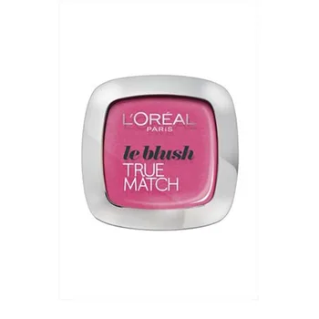 

L'OREAL ACCORD PARFAIT LE BLUSH BLUSHER 163