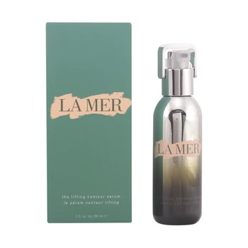 

Anti-Ageing Serum La Mer La Mer
