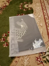 Kimono Cardigan Blouses Outfit Yukata Womens Tops Kawaii Shirt Streetwear Harajuku Japanese