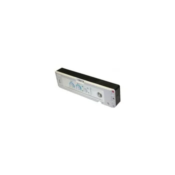 

Control Box Victory 20/20 Baxi Rock 122126410A