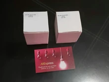 Spotlight Corn-Bulb Bombilla E14 Lampada GU5.3 220v-Lamp-Mr16 Led Ampul GU10 E27 2835