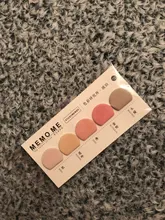 Linda pegatina, marcadores Memo Pad, notas adhesivas, Página de notas, banderas, etiqueta autoadhesiva, marcador, marcador, almohadilla, suministros de oficina