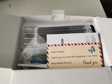 Cámara IP con Panel Solar para exteriores, cámara de seguridad con WIFI, 1080P, HD, batería sin cables, impermeable IP66, 2MP, vídeo CCTV, PIR, Audio bidireccional