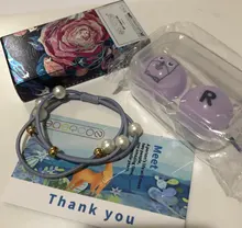 Easysmall puro verde marrón hecho de pupila pequeña para los ojos lentes de contacto de color cosmético 2 unids/par receta miopía